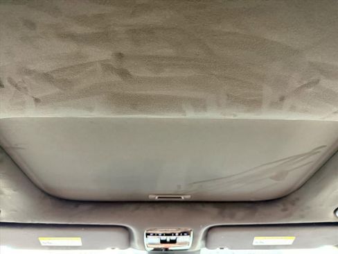 New 2026 Hyundai Santa Fe Calligraphy AWD/4WD image 25