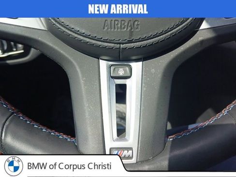 Used 2023 BMW M5 Base w/ Executive Package image 26