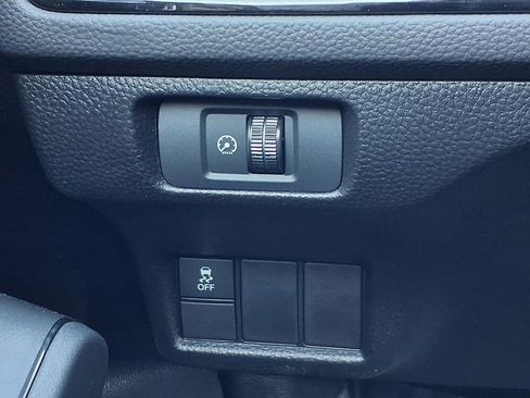 New 2026 Honda Civic Sport image 23