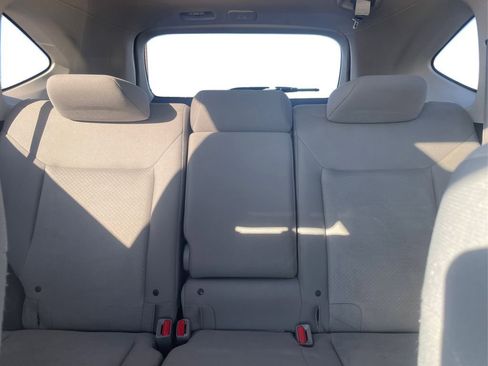 Used 2015 Honda CR-V EX image 10