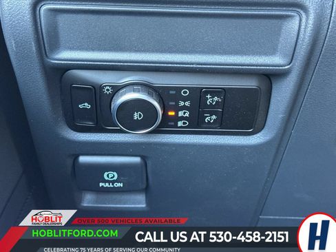 New 2026 Ford F150 STX w/ Equipment Group 200A AWD/4WD image 27