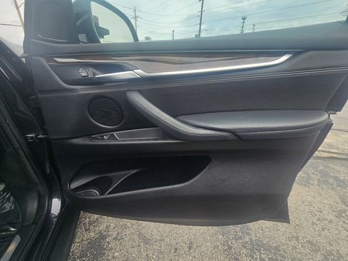 Used 2015 BMW X5 xDrive35i w/ Premium Package image 50