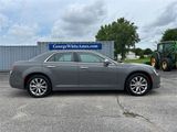 Used 2019 Chrysler 300 Limited w/ Safetytec Plus Group image 3