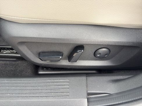 Certified 2023 Nissan Rogue SL image 15