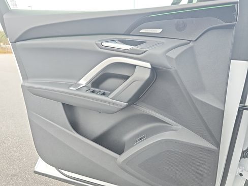 New 2025 Audi Q5 Premium Plus image 25