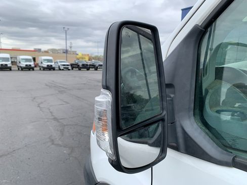 Used 2019 Ford Transit 250 148 Medium Roof image 14
