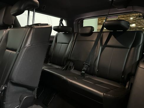 Used 2021 Ford Expedition Max XLT AWD/4WD image 48