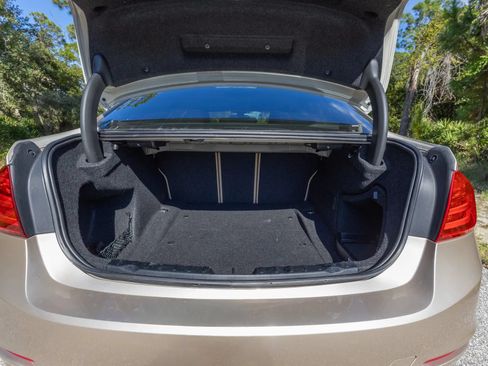 Used 2014 BMW 328i Sedan RWD image 14