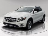 Used 2019 Mercedes-Benz GLA 250 image 3