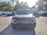 Used 2018 Ford F150 XLT w/ Equipment Group 302A Luxury image 2