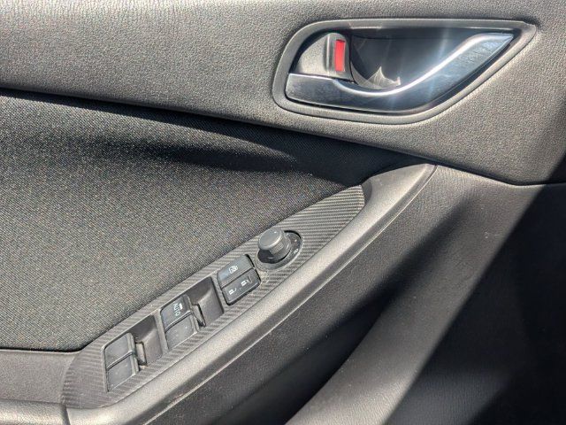 Used 2016 MAZDA CX-5 Sport AWD/4WD image 14