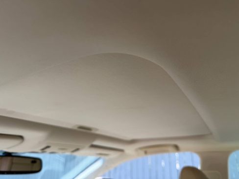 Used 2013 Lexus ES 350 w/ Premium Pkg FWD image 15