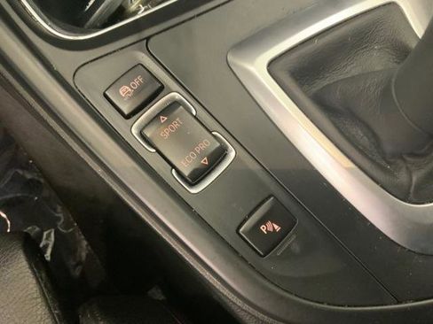 Used 2014 BMW 435i xDrive Coupe image 15