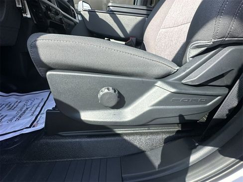 New 2026 Ford F450 XL image 18