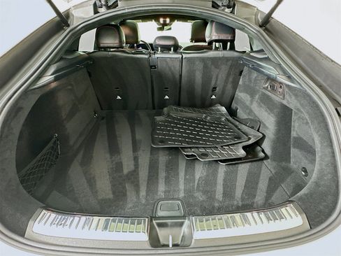 Used 2025 Mercedes-Benz GLE 63 AMG S image 29