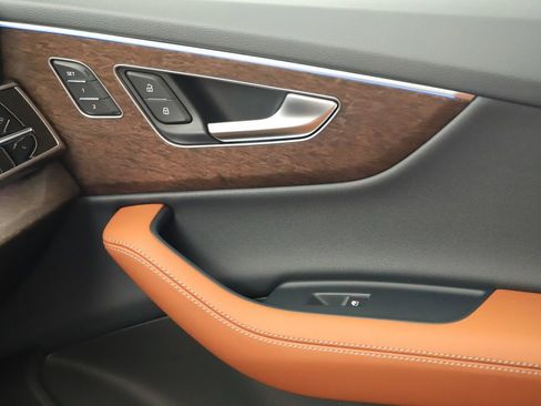 New 2026 Audi Q7 3.0T Prestige AWD/4WD image 29