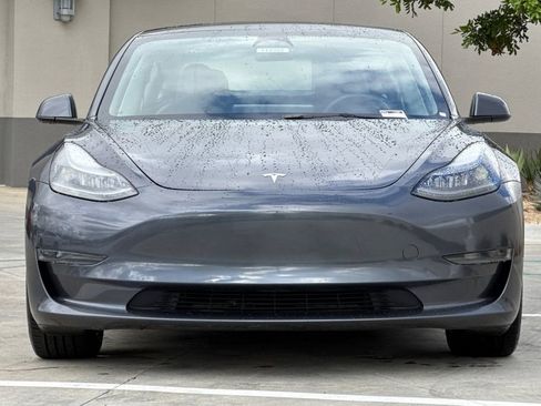 Used 2023 Tesla Model 3 Standard Range RWD image 11