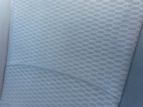 Used 2014 RAM 1500 Tradesman w/ Popular Equipment Group image 13