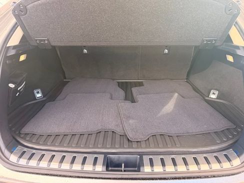 Used 2020 Lexus NX 300 AWD w/ Premium Package image 31