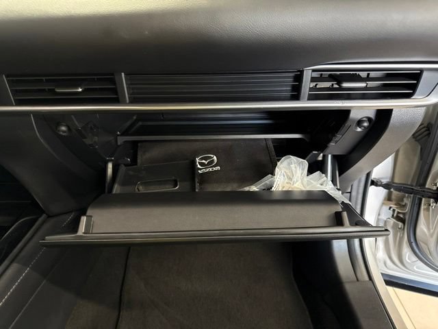 Used 2024 MAZDA CX-30 AWD 2.5 S w/ Select Sport Pkg image 53