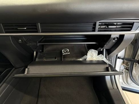 Used 2024 MAZDA CX-30 AWD 2.5 S w/ Select Sport Pkg image 53