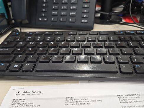 Used 2024 Nissan Sentra SV image 17