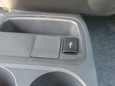 New 2024 Mitsubishi Mirage ES image 17