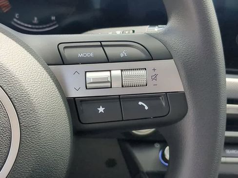 New 2026 Hyundai Sonata SE FWD image 25