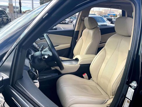 Used 2024 Acura RDX SH-AWD w/ Technology Package image 27