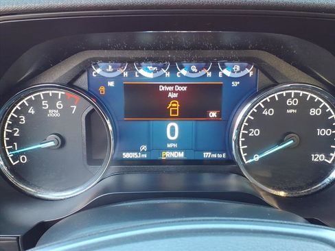 Certified 2023 Ford F150 XLT w/ Equipment Group 302A High image 21