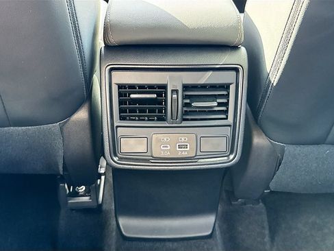 Used 2026 Subaru Forester Sport AWD/4WD image 30