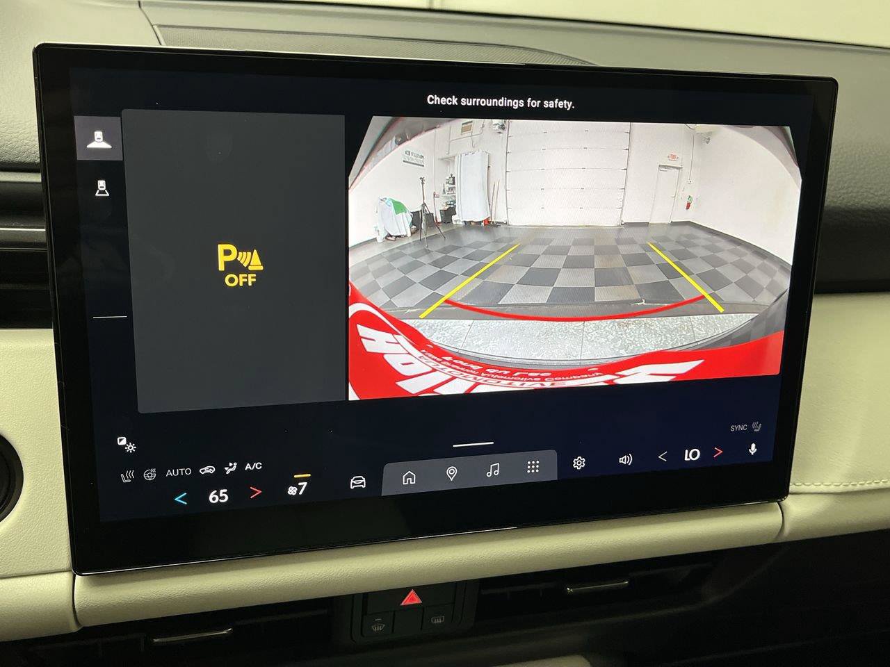 New 2026 MAZDA CX-5 Preferred AWD/4WD image 6