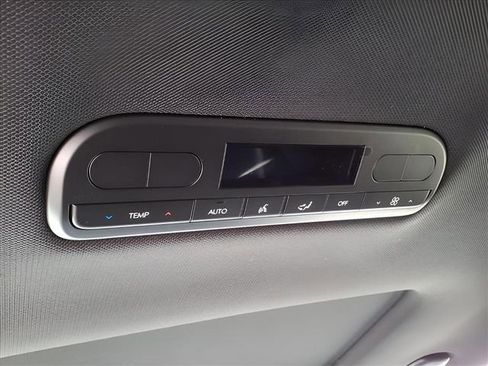 New 2026 Hyundai Palisade XRT Pro image 15