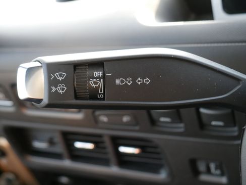 New 2025 Chevrolet Brightdrop 600 w/ Power Door Package image 26