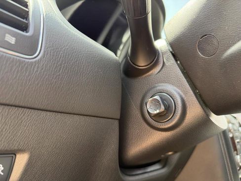 Used 2019 Nissan Armada SV w/ Driver Package image 35