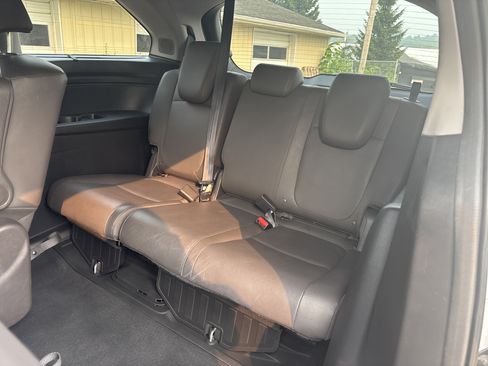 Used 2020 Honda Odyssey Elite image 23