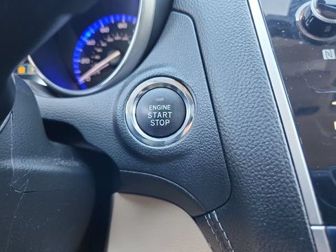 Used 2019 Subaru Outback 2.5i Limited AWD/4WD image 30