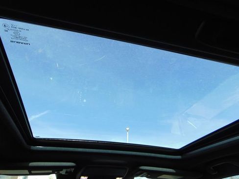 New 2026 Subaru Forester Wilderness image 22