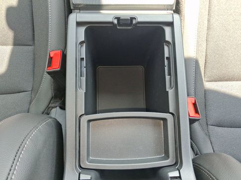 Used 2026 Honda Civic Sport image 20
