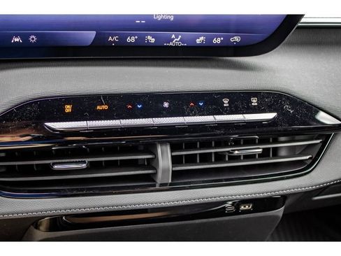 New 2026 Buick Enclave Sport Touring w/ Super Cruise Package image 37