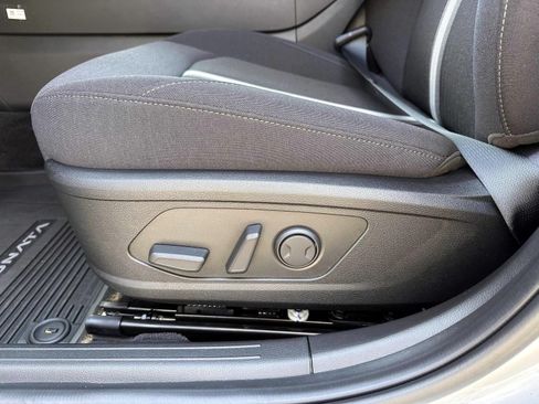 Used 2025 Hyundai Sonata SEL FWD image 10