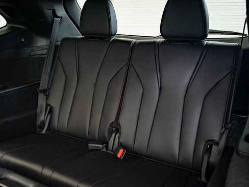 Certified 2024 Acura MDX Type S image 36