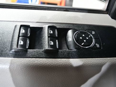 Used 2020 Ford F250 XLT w/ Snow Plow Prep Package image 65