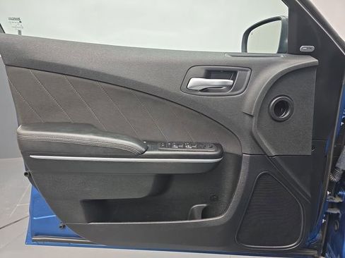 Used 2023 Dodge Charger GT image 25