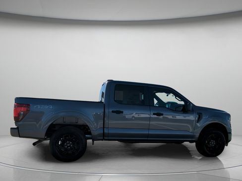 New 2026 Ford F150 STX AWD/4WD image 34