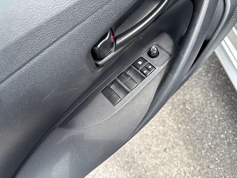 Used 2024 Toyota Corolla LE FWD image 14