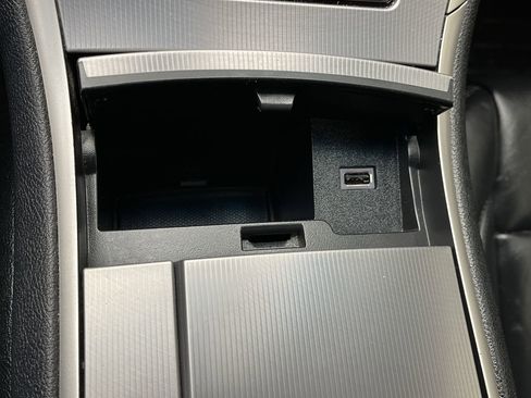 Used 2017 Lincoln MKZ Select w/ Climate Package image 23