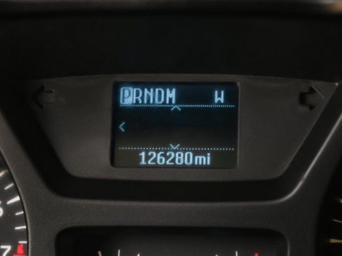 Used 2017 Ford Transit 250 130 Medium Roof RWD image 19
