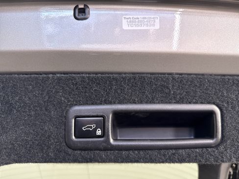 Used 2017 Lexus RX 350 F Sport image 23