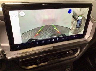 Used 2025 Ford Bronco Sport Badlands video 2